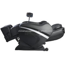 RK7803 luxury zero gravity massage chair sex chair